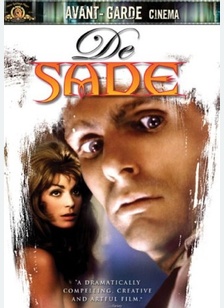 De Sade