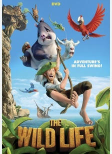 The Wild Life