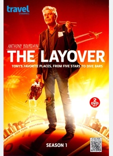 Layover