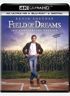 Field Of Dreams