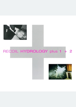HYDROLOGY AND 1 + 2