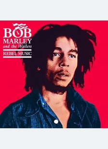 REBEL MUSIC (REMASTERED)