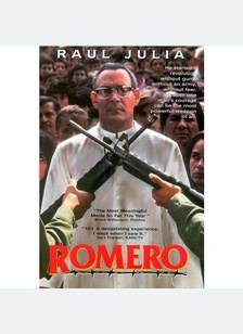 ROMERO