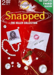 Snapped: Season 3