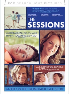 The Sessions