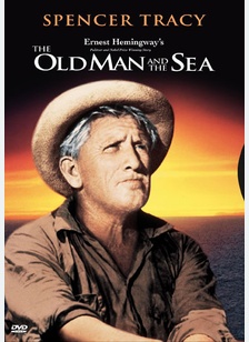 The Old Man And The Sea