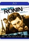 Ronin