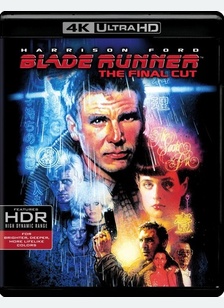 Blade Runner