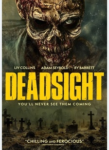 Deadsight