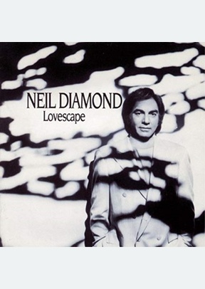 LOVESCAPE