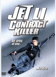 Contract Killer
