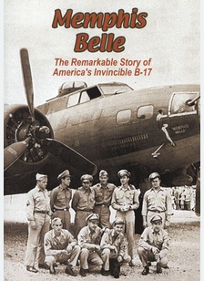Memphis Belle