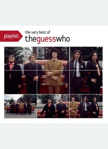 PLAYLIST:VERY BEST OF
