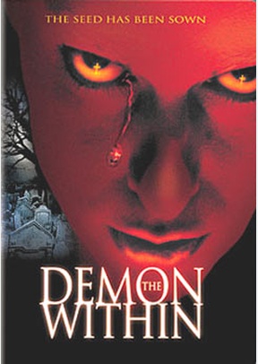 The Demon Within