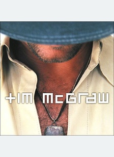 "Tim Mcgraw And The Dance Hall"