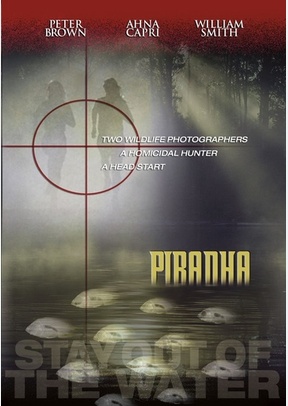 Piranha