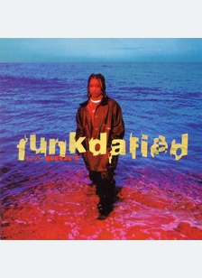 FUNKDAFIED