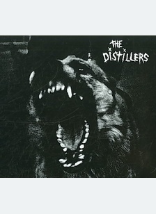 Distillers