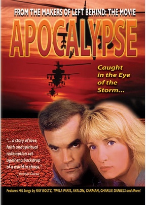 Apocalypse