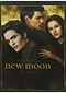 TWILIGHT:NEW MOON (DLX ED)