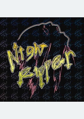 NIGHT RIPPER