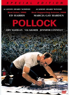 Pollock