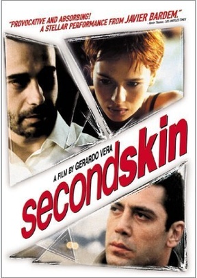 Second Skin