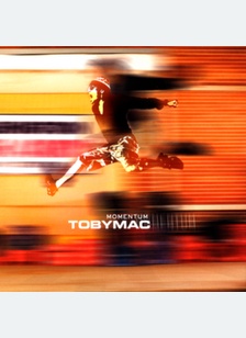 MOMENTUM