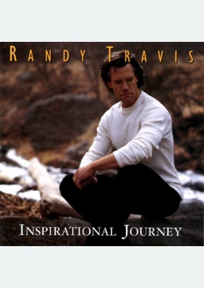 INSPIRATIONAL JOURNEY