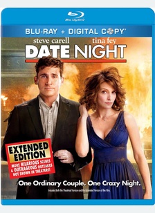Date Night