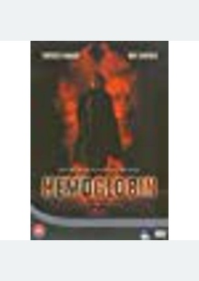Hemoglobin