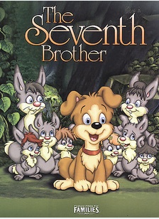 SEVENTH BROTHER