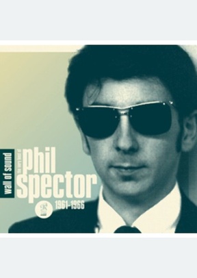 WALL OF SOUND:VERY BEST OF 61-