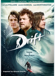 Drift