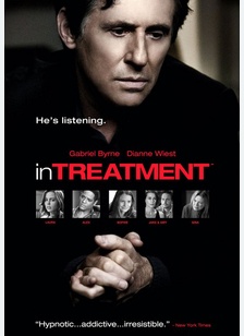 In Treatment