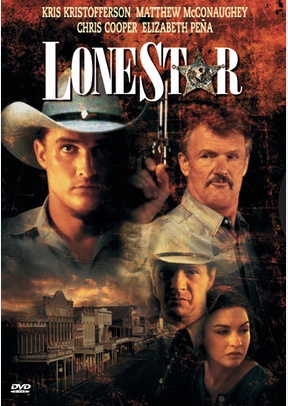 Lone Star