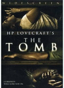 TOMB