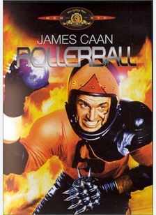 Rollerball