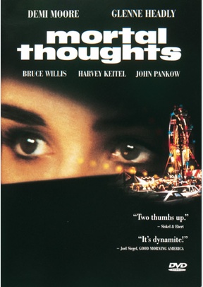 Mortal Thoughts
