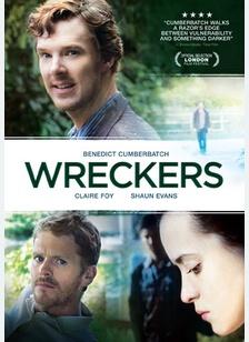 Wreckers