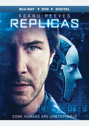 Replicas