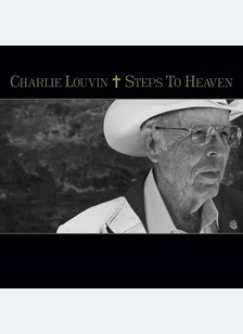 Steps To Heaven