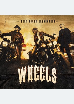 WHEELS