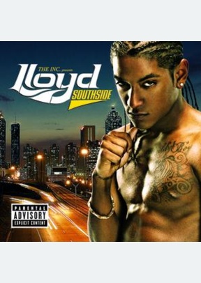 SOUTHSIDE