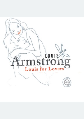 LOUIS FOR LOVERS
