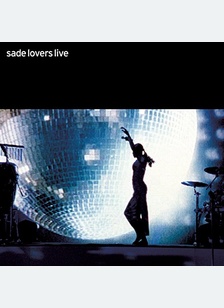 SADE