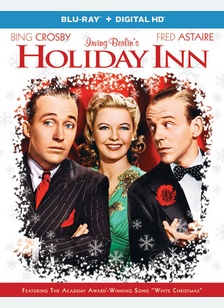Holiday Inn