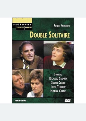 Double Solitaire