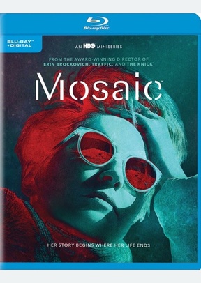 Mosaic