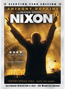 Nixon